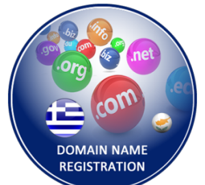 domain-banner