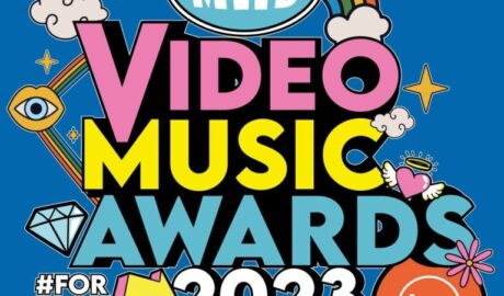 video-music-awards-2023